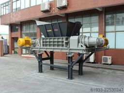 Genox X1600