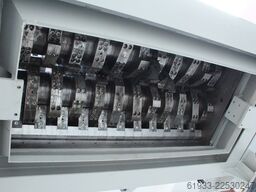 Genox X1600