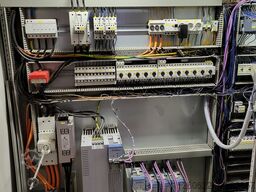 NEWeco-tec 
