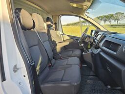 RENAULT TRAFIC 1.6 DCI L2 120Pk Imperiaal !