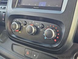 RENAULT TRAFIC 1.6 DCI L2 120Pk Imperiaal !
