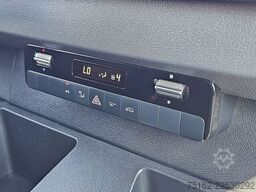 MERCEDES-BENZ SPRINTER 314