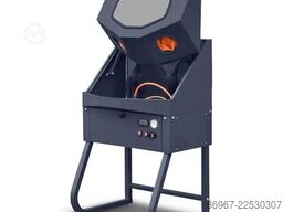 CORMAK MP160 + 20L PŁYNU