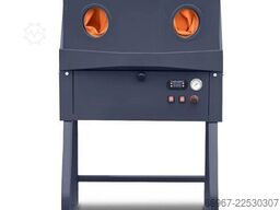 CORMAK MP160 + 20L PŁYNU