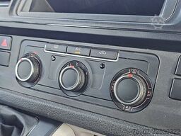 VW TRANSPORTER 2.0 TDI L2H1 Combi 9-pers AC
