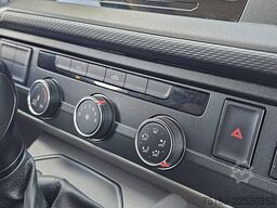 VW TRANSPORTER 2.0 TDI T6.1 150Pk L2H1 Autm