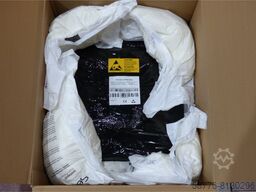 Siemens 6FC5303-0AF50-3BA1 generalüberholt mit 12 Monaten Gewährleistung