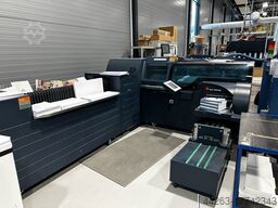 Bourg All other models