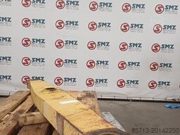 Caterpillar Occ balanceerbalk D6M Caterpillar