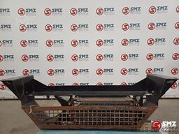 Caterpillar Occ chassisdeel D6M Caterpillar