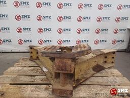 Caterpillar Occ trekhaak D6M Caterpillar