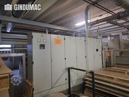 HOLZMA HCL 11/56/22