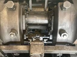 Videx VAS-20 DBH Fully Automatic