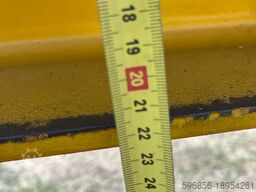 Suwnica L-1046cm 1000kg