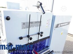 TOS SVITAVY PKSN 32A,1 360 120 