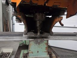Peddinghaus Peddimaster 110/170