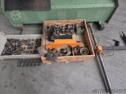 Peddinghaus Peddimaster 110/170