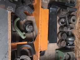 Peddinghaus Peddimaster 110/170