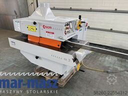 SCM M3 300/120