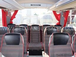 Mercedes-Benz Tourismo 17 RHD / Full Options / 14m