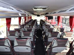 Mercedes-Benz Tourismo 17 RHD / Full Options / 14m