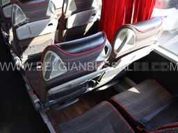 Mercedes-Benz Tourismo 17 RHD / Full Options / 14m