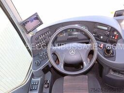 Mercedes-Benz Tourismo 17 RHD / Full Options / 14m