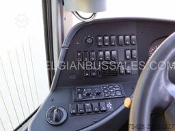 Mercedes-Benz Tourismo 17 RHD / Full Options / 14m