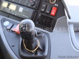 Mercedes-Benz Tourismo 17 RHD / Full Options / 14m