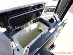 Mercedes-Benz Tourismo 17 RHD / Full Options / 14m