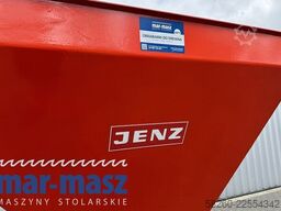 Jenz 