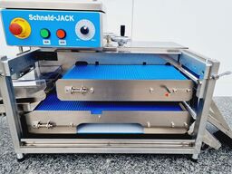 Lochbihler Schneid - Jack