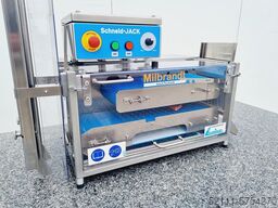 Lochbihler Schneid - Jack