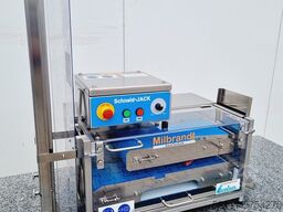 Lochbihler Schneid - Jack