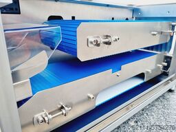 Lochbihler Schneid - Jack