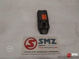 Daf Occ ECU ESC regeleenheid DAF