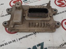 Renault Occ ECU AdBlueregeleenheid Renault