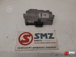 Daf Occ ECU telefooninterface regeleenheid DAF