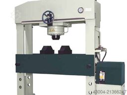 HESSE by LFSS DK 1570/100