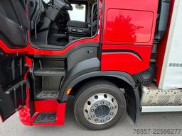 Iveco S-WAY 510 2Y3C