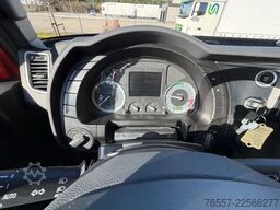 Iveco S-WAY 510 2Y3C