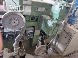 Bürkle DAL 1 1300