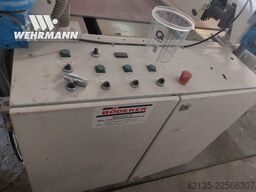 Bürkle DAL 1 1300