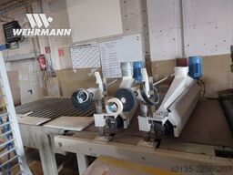 Bürkle DAL 1 1300