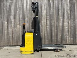 Komatsu cni 14