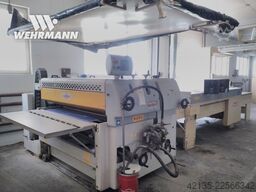 SORBINI Smartcoater SP1