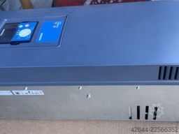 Vacon / Danfoss NXP01055