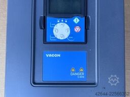 Vacon / Danfoss NXP01055