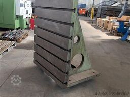 WMW AW 1600 x 1200