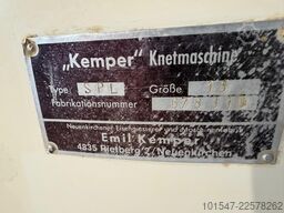 Kemper SPL 15